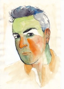 Matteo