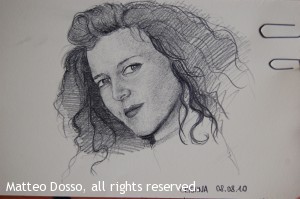 Cristina