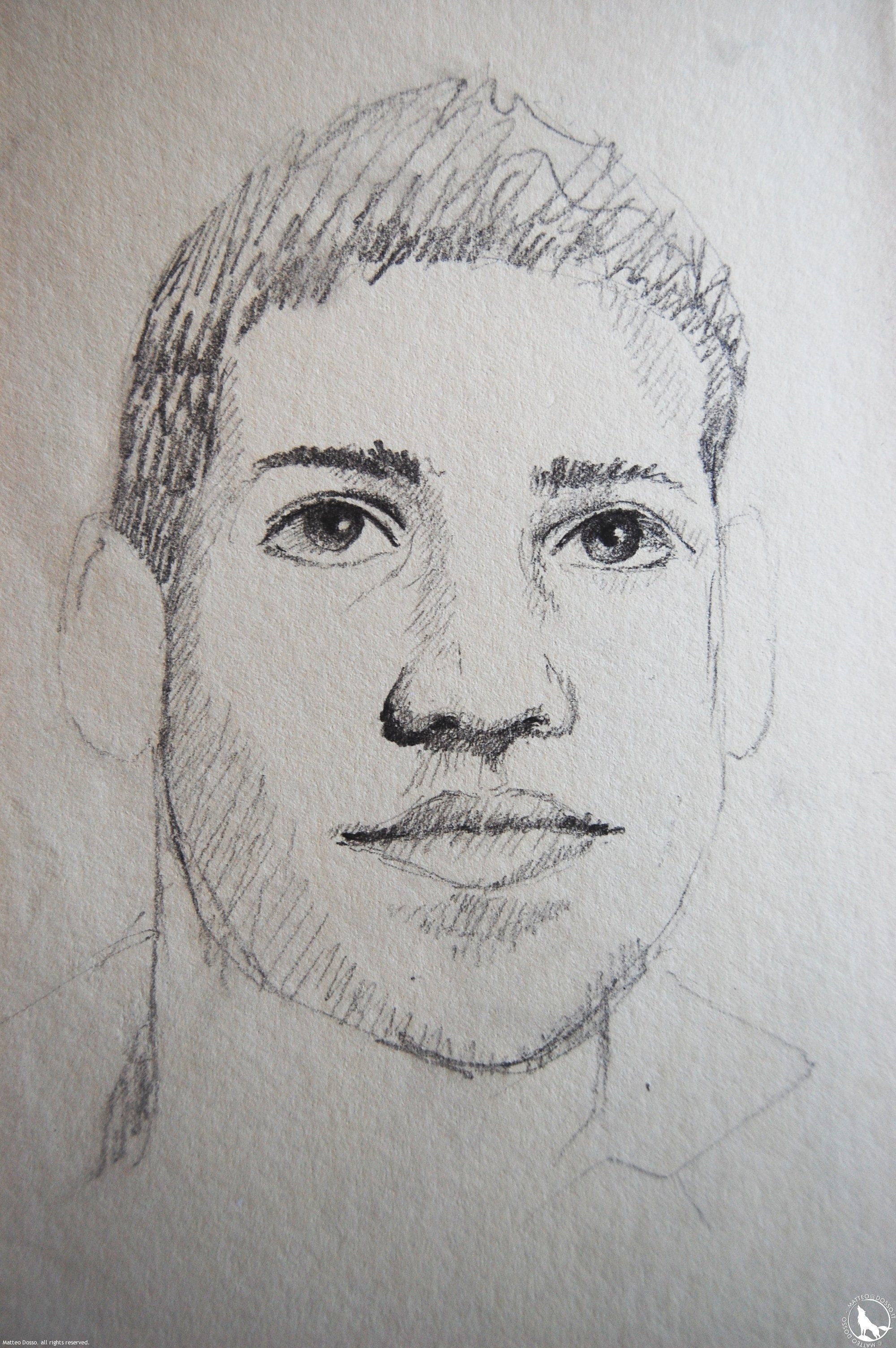 Ayman