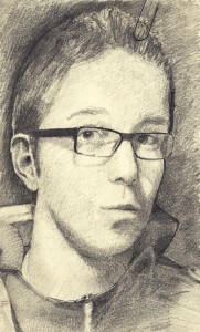 Daniel