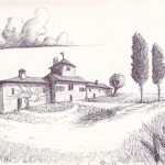 Corte S. Agata