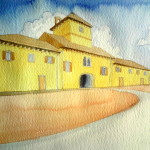 Corte S. Agata 4