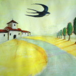 Corte S. Agata 2