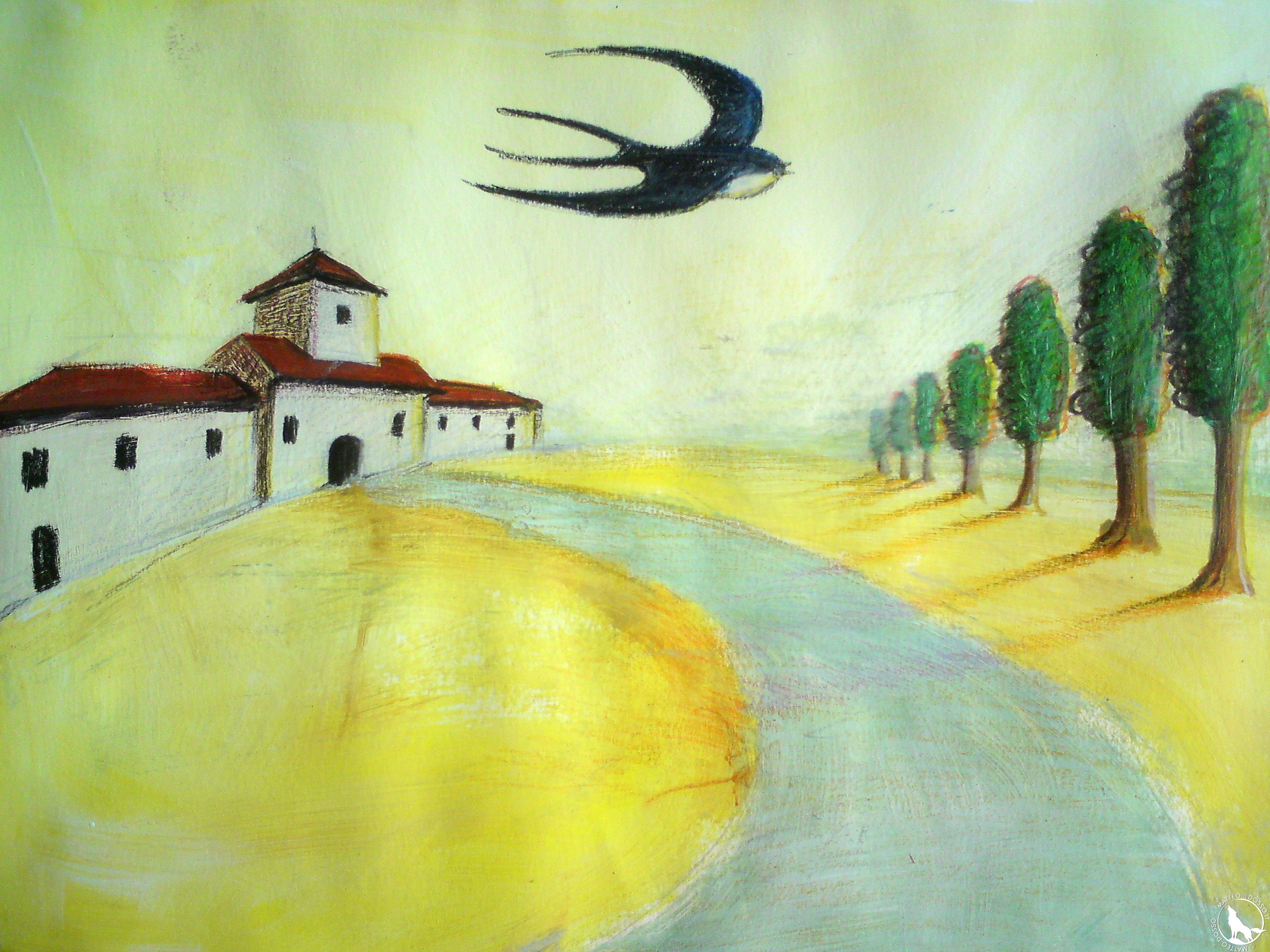 Corte S. Agata 2