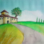 Corte S. Agata 1