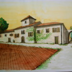 Corte S. Agata 3