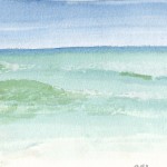 Mare 1