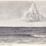 Mare 2